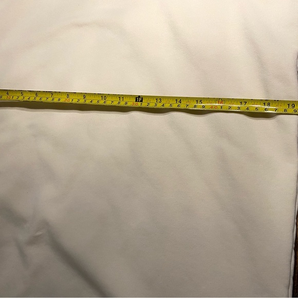 Part Two Cream dress - Picture 4 of 6